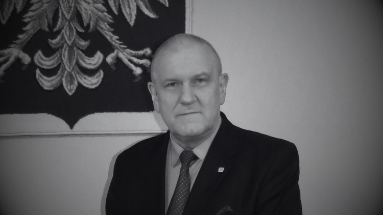 Obraz główny sekcji Aktualności