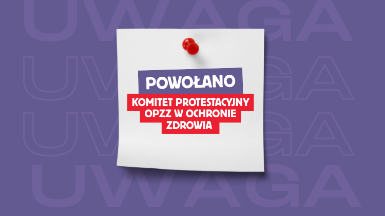 Obraz główny sekcji Aktualności