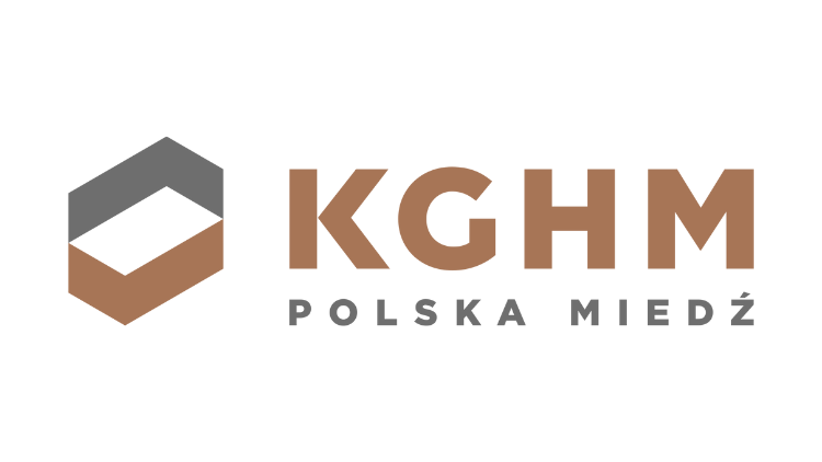 Obraz główny sekcji Aktualności