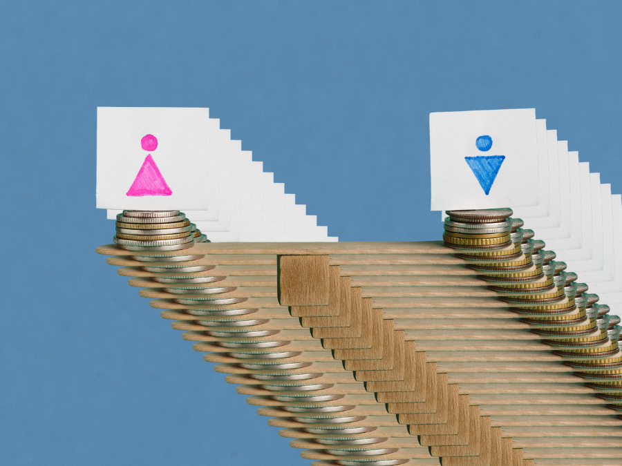 Obraz główny sekcji Aktualności