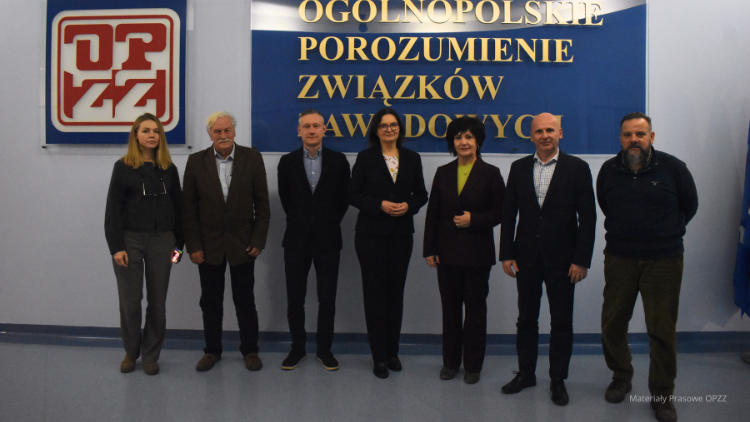 Obraz główny sekcji Aktualności