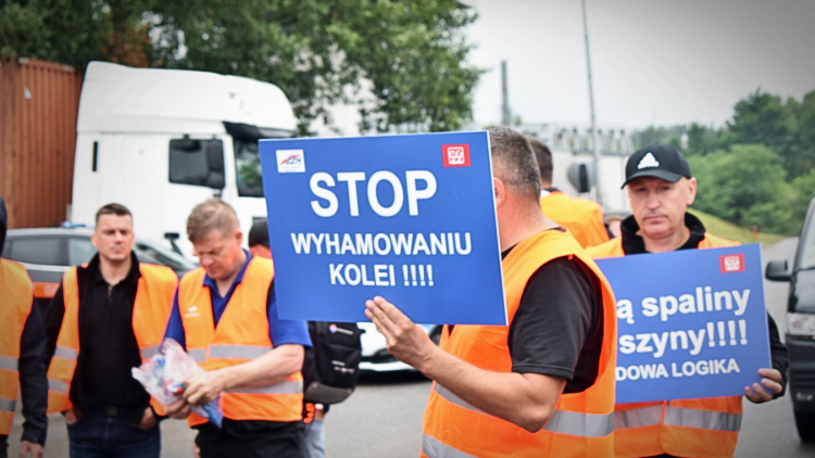 Obraz główny sekcji Aktualności