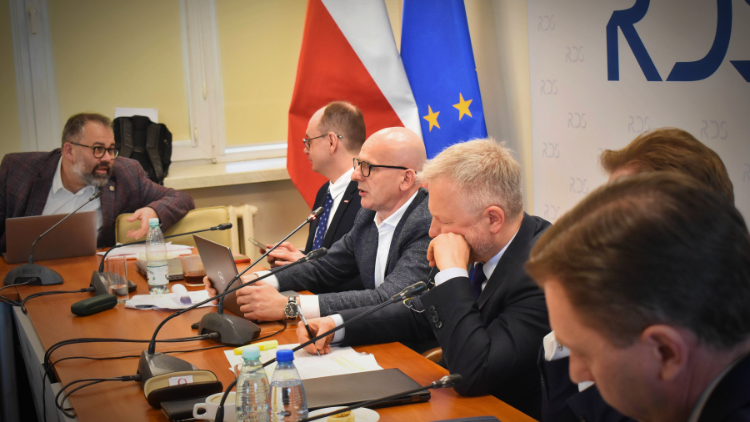 Obraz główny sekcji Aktualności