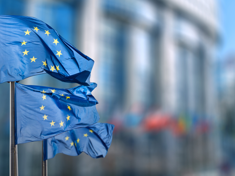 Obraz główny sekcji Aktualności