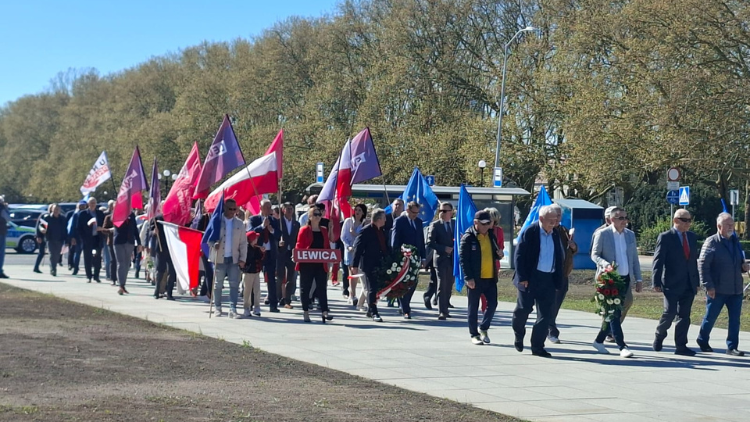 Obraz główny sekcji Aktualności