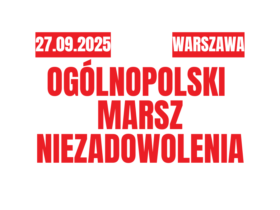 Obraz główny sekcji Aktualności