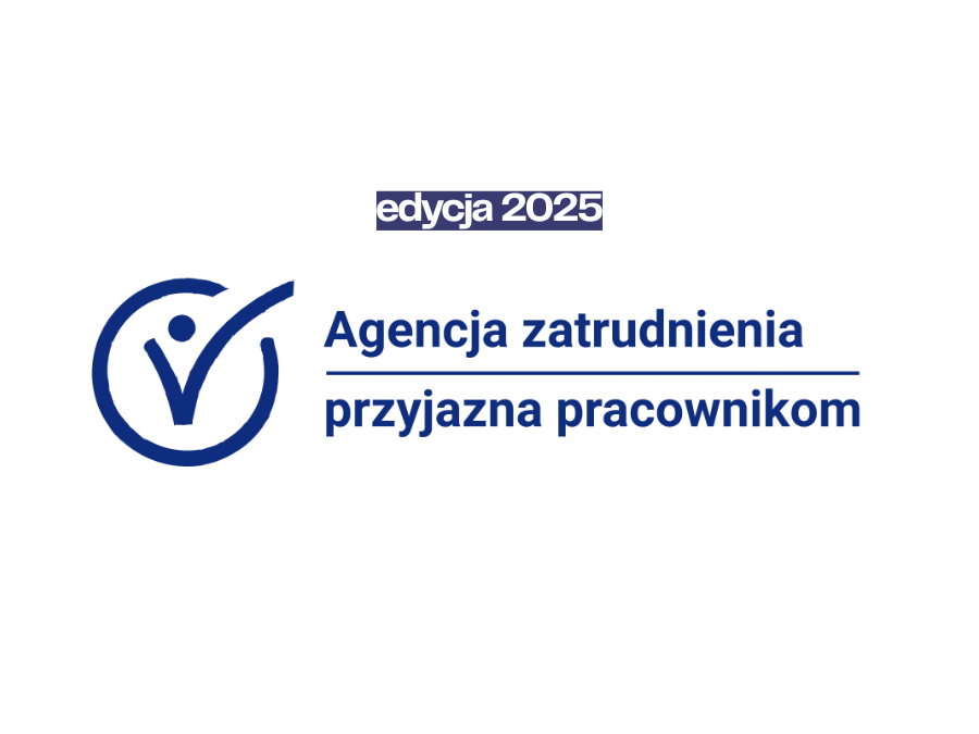 Obraz główny sekcji Aktualności