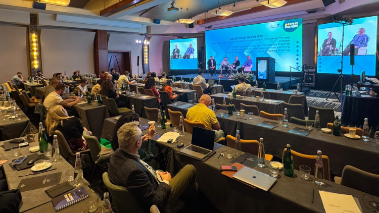 Obraz główny sekcji Aktualności