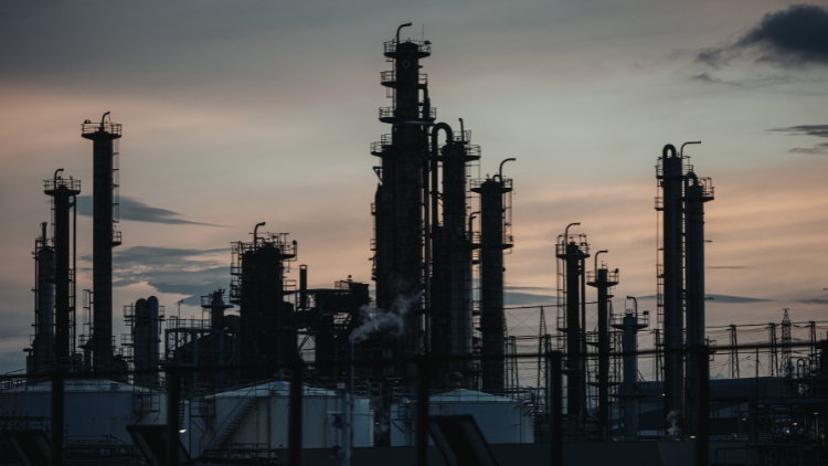 Obraz główny sekcji Aktualności