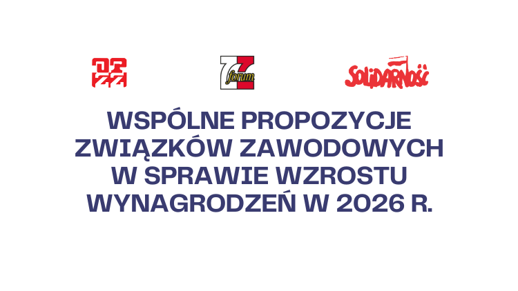 Obraz główny sekcji Aktualności