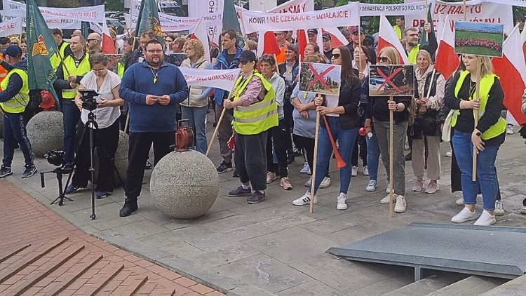 Obraz główny sekcji Aktualności