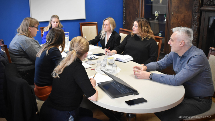 Obraz główny sekcji Aktualności