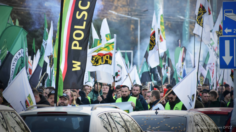 Obraz główny sekcji Aktualności