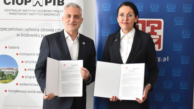 Obraz główny sekcji Aktualności