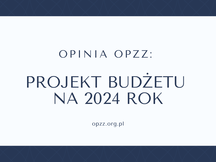 Obraz główny sekcji Aktualności