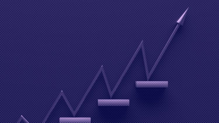 Obraz główny sekcji Aktualności