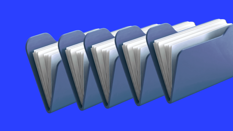 Obraz główny sekcji Aktualności