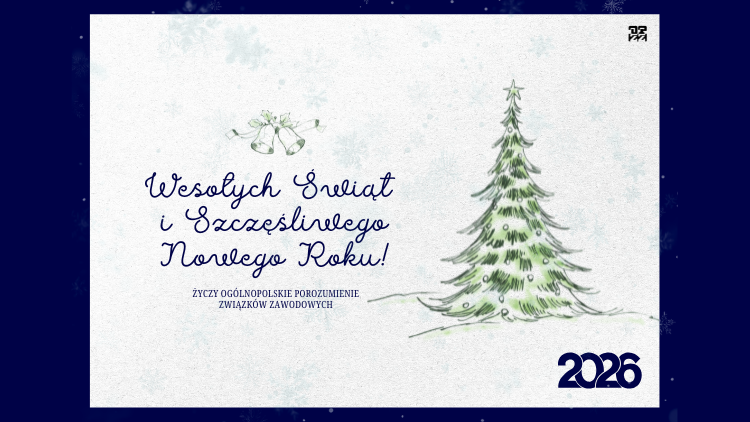 Obraz główny sekcji Aktualności