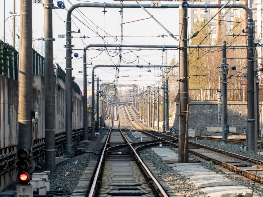 Obraz główny sekcji Aktualności