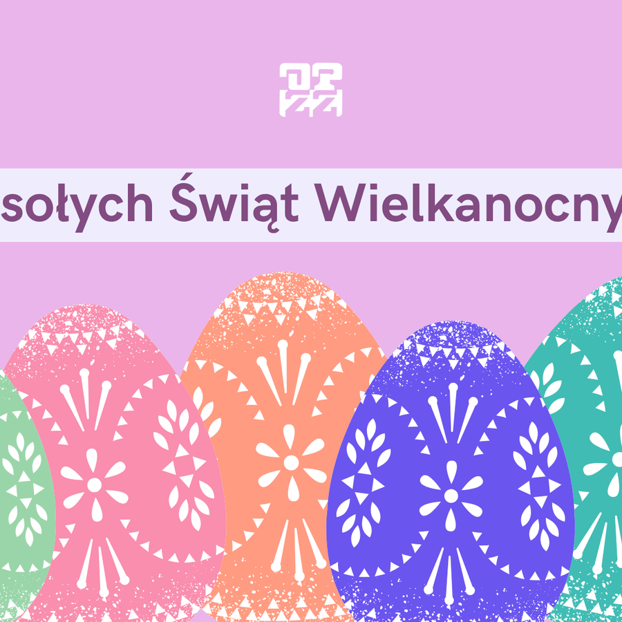 Obraz główny sekcji Aktualności