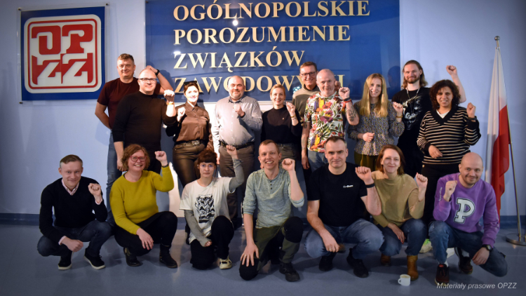 Obraz główny sekcji Aktualności