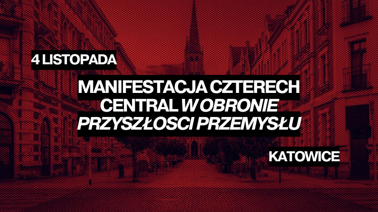 Obraz główny sekcji Aktualności