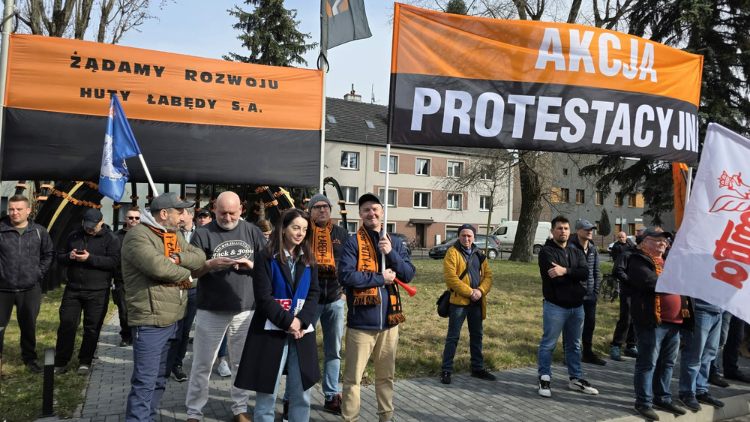 Obraz główny sekcji Aktualności