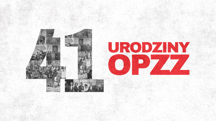 Obraz główny sekcji Aktualności