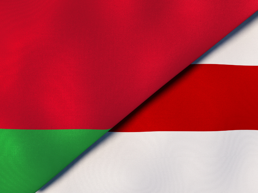 Obraz główny sekcji Aktualności