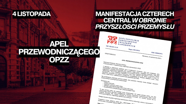 Obraz główny sekcji Aktualności