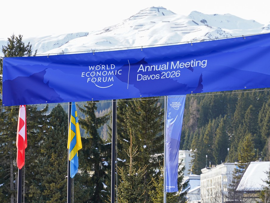 Obraz główny sekcji Aktualności