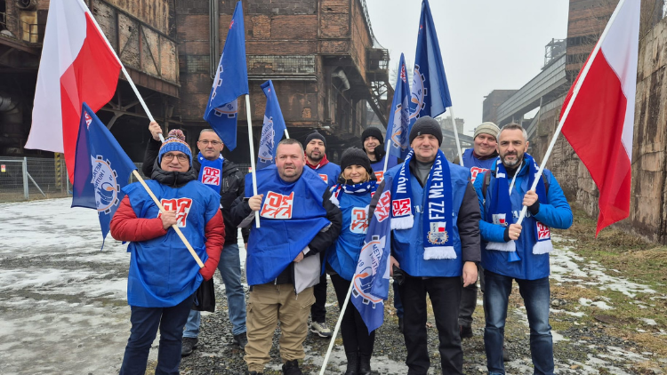 Obraz główny sekcji Aktualności