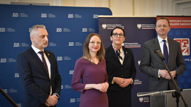 Obraz główny sekcji Aktualności