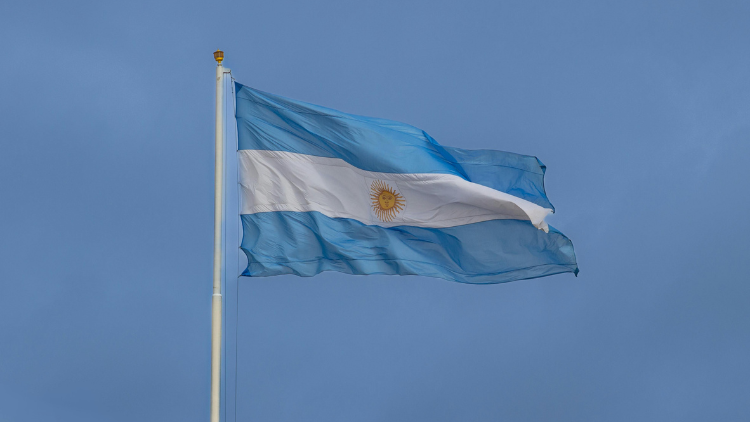 Obraz główny sekcji Aktualności