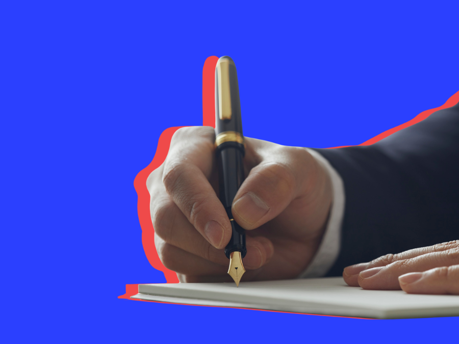 Obraz główny sekcji Aktualności