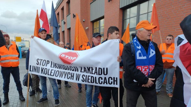 Obraz główny sekcji Aktualności