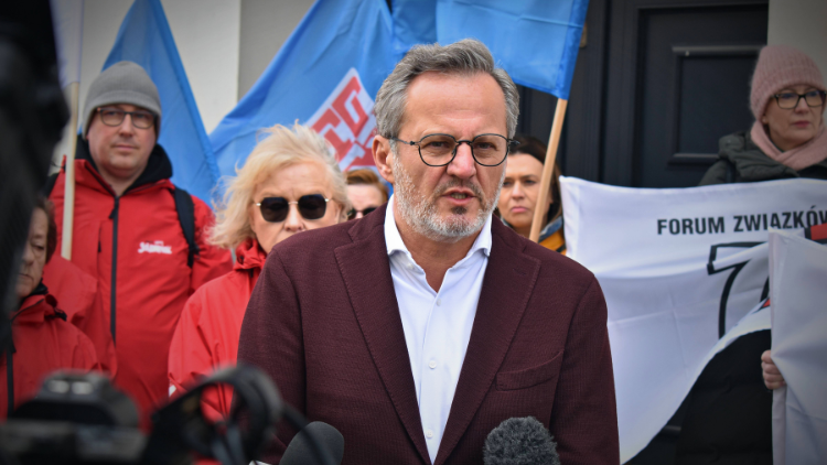 Obraz główny sekcji Aktualności