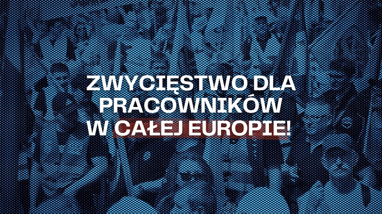 Obraz główny sekcji Aktualności