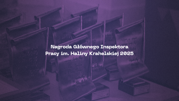 Obraz główny sekcji Aktualności