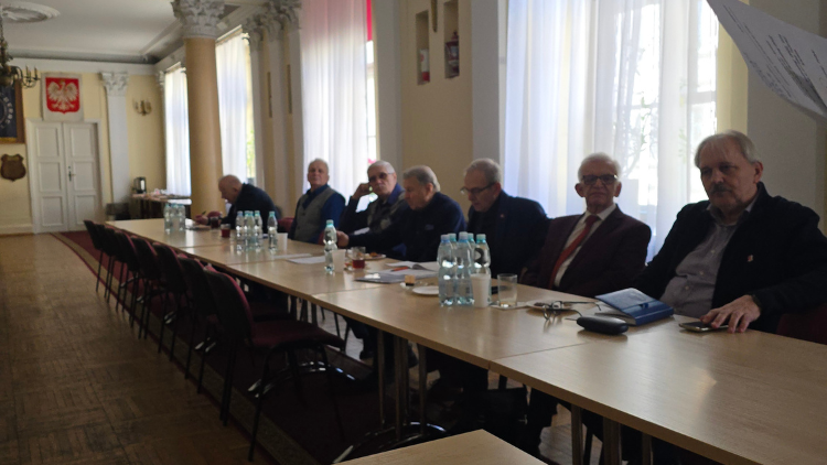 Obraz główny sekcji Aktualności