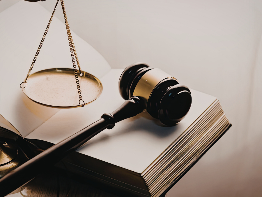 Obraz główny sekcji Aktualności