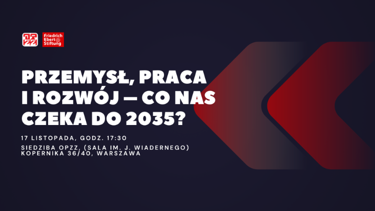 Obraz główny sekcji Aktualności