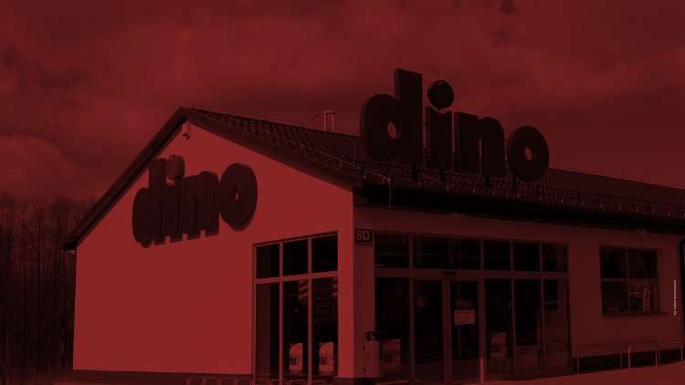 Obraz główny sekcji Aktualności