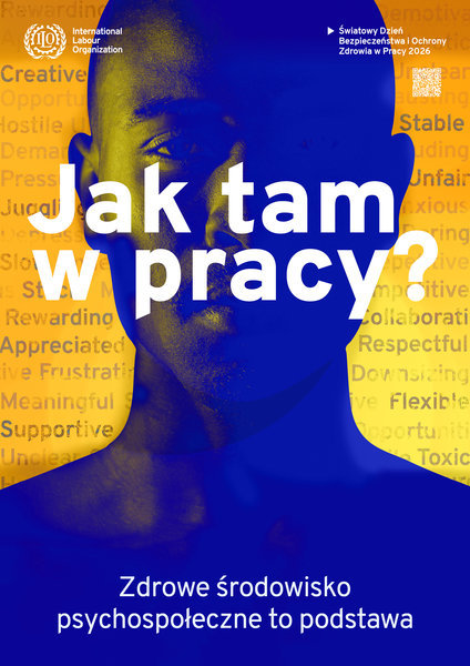 Obraz główny sekcji Aktualności