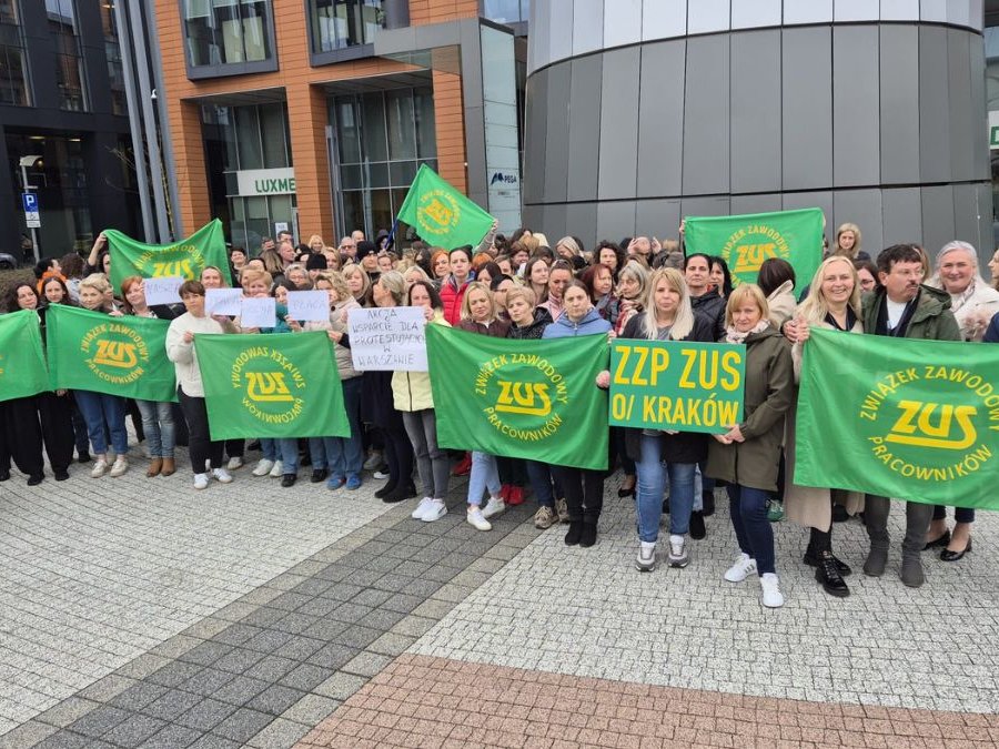 Obraz główny sekcji Aktualności