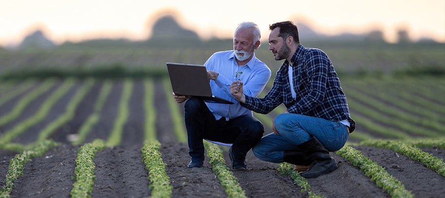 Obraz główny sekcji Aktualności