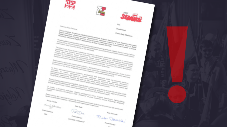 Obraz główny sekcji Aktualności