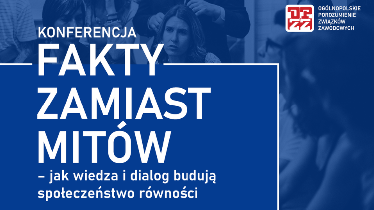 Obraz główny sekcji Aktualności