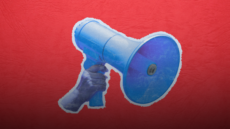 Obraz główny sekcji Aktualności