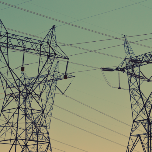 Obraz Aktualności o tytule OPZZ negatywnie o Krajowym Planie Energii i Klimatu